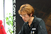 0707 danno IMG_9510.jpg